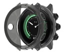 Ochranné puzdro pre Suunto 9 / Suunto 9 Baro