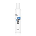 CeCe Finish Elastic - Flexibilný lak 300 ml