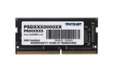 PATRIOT SO-DIMM DDR4 SIGNATURE 16GB 3200MHz CL22`