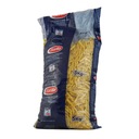 Barilla Penne cestoviny Rigate 5000 g