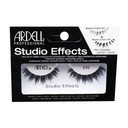 Ardell Eyelashes Stripe Studio Effects 230 prof