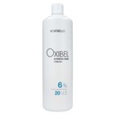 Montibello Oxibel Crema Water 20 VOL 6% 1000ml