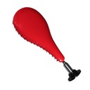 Spring Swatter To Kick Kick