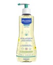 Mustela Bebe Enfant Čistiaci olej pre pokožku so sklonom k ​​atopii 500 ml