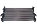 RADIATOR pre PEUGEOT BOXER 3.0 HDi OE 1330.X5