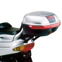 Stojan na taniere Suzuki Burgman 250 400 98-02