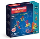 Magformers Creator 60 ks