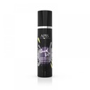 Apis good life osviežujúca telová hmla 150 ml