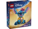 Lego DISNEY 43249 Steh