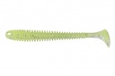 KEITECH Swing Impact 4 LT#16 Chartreuse Ice