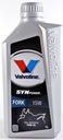 VALVOLINE OLEJ 15W SYNPOWER VIDLIČKA 1L