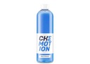 Chemotion Glass Cleaner Čistič na okná 500ml