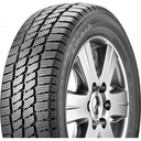 175/70R14C SW612 95/93Q GOODDRIDE