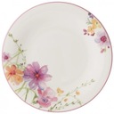 Šalátový tanier 21cm Villeroy&Boch