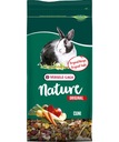 Versele Laga Cuni Nature Original 9 kg krmivo pre králiky