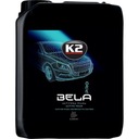 Aktívna pena K2 Bela Pro neutrálne pH 5L