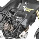 KRYT MOTORA GIVI TENERE 700 (21) TN2158