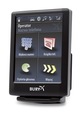 Súprava handsfree do auta Bury CC9056 BT