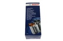 Bosch 0 986 450 119 Palivový filter