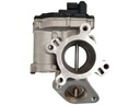 EGR VENTIL OPEL MOVANO 2.3 10- VIVARO 2.0 06-14