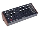 Syntetizátor MOOG MOD-DFAM-02