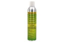 Spray dym 300ml BIENENJET včelárstvo včelárstvo