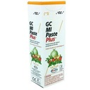 GC MI Paste Plus 35ml Tutti-Frutti