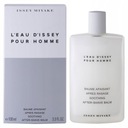 ISSEY Miyake L'EAU D'ISSEY BALZAM PO HOLENÍ 100 ml