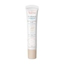 AVENE HYDRANCE BB-LEGERE emulzia 40ml