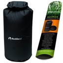 ROCKLAND DRYSTORE VODEODOLNÁ TAŠKA 33L 0188