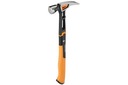 HARDWARE HAMMER XL 20OZ/15,5''