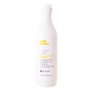 Milk Shake Color Maintainer Shampoo Shampoo 1000 ml