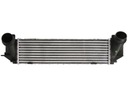 INTERCOOLER KIA RIO III 1.4 IV 1.4 STONIC 1.6