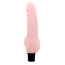 DILDO MALE ROBERT PENIS SEX