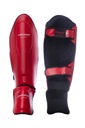 KICKBOX SHIN GUARDS MMA