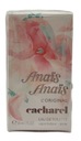 CACHAREL ANAIS ANAIS L'ORIGINAL (W) EDT/S 30ML