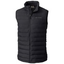 Columbia Columbia Powder Lite Vest L