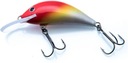 Wobler GLOOG Hektor 6cm - 8,5g - RHF flow ON TROT