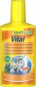 Tetra Vital 250ml - vitamíny a stopové prvky