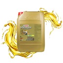 CASTROL VECTON SYNTETICKÝ OLEJ LONG DRAIN 20 L 10W-40