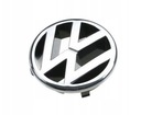 LOGO ZNAK ODZNAK ZNAK PREDNÝ VW LUPO 98-06R