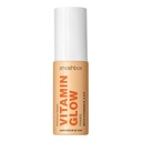 Smashbox Photo Finish Vitamin Glow Primer Base pod make-up 30 ml