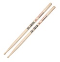 Dvojité sklo Vic Firth American Classic 5ADG (dvojité lakovanie)