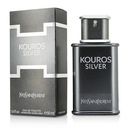 Yves Saint Laurent KOUROS SILVER 50ml EDT ORIGINÁL