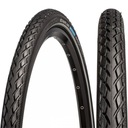 Plášť Schwalbe Marathon 28x1,40 GG Endurance TS