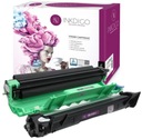 TN1030 DR1030 // TONER + VALEC pre TLAČIAREŇ BROTHER 1030 DCP-1510E DCP-1512E