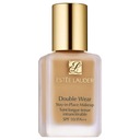 ESTEE LAUDER Dlhotrvajúci FACE FOUNDATION Double Wear 2N2 Buff 30 ml