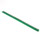 UNGER ErgoTec Šnúrka S GREEN 25cm