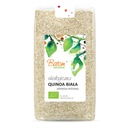 Quinoa biela (quinoa) BIO 1 kg - Batom