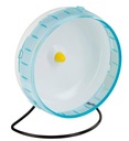 KERBL Hamster Mobile 20 cm [81762]